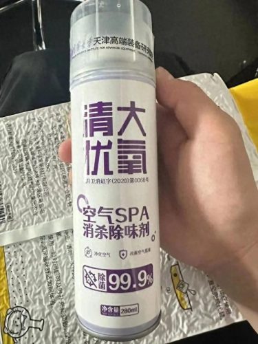 清华大学校友(清华大学知名校友)插图8 清华大学校友(清华大学知名校友)插图8