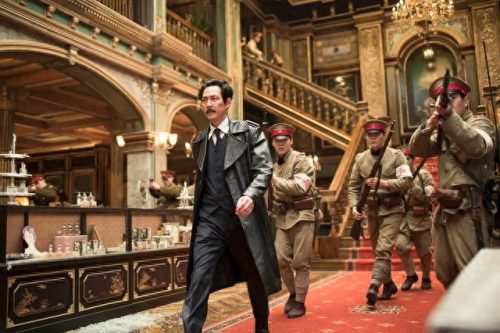 十大碟战电影排行榜(国产十大谍战电影)插图31 十大碟战电影排行榜(国产十大谍战电影)插图31