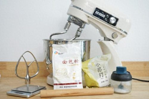 擀面机十大品牌排行榜最新(全自动擀面机十大品牌)插图21