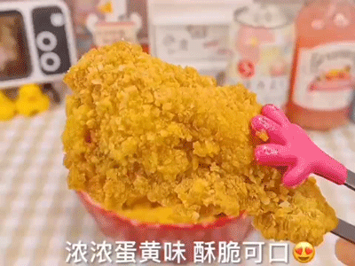 十大安全零食排行榜(十大品牌零食店排行榜)插图2