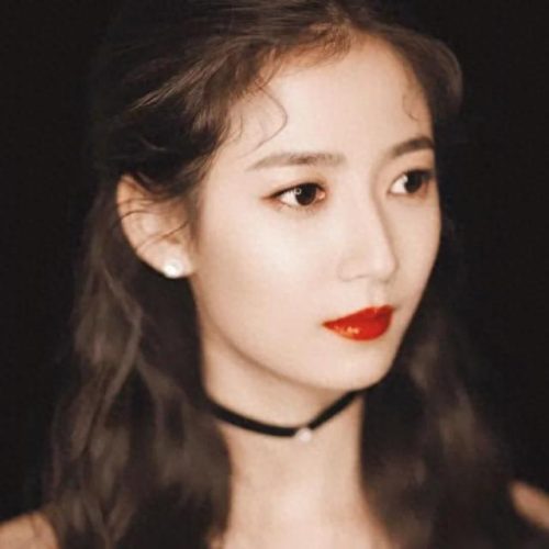 十大帅气女星排行榜图(意大利十大顶级女星)插图84