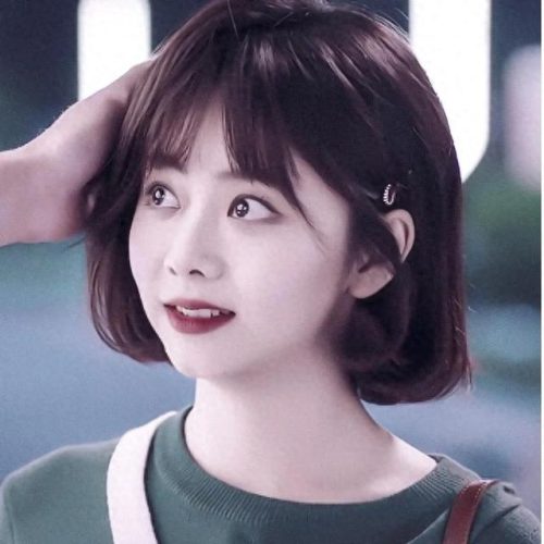 十大帅气女星排行榜图(意大利十大顶级女星)插图14