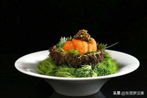 成都十大著名中餐店排行榜(成都干锅十大排名)插图3