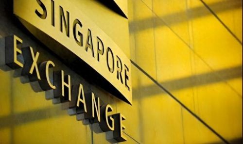 全球公务员制度排名前十(全球公务员待遇排名)插图9 全球公务员制度排名前十(全球公务员待遇排名)插图9