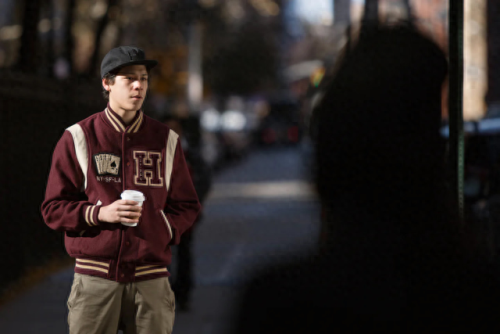 棒球外套品牌十大排行榜(棒球外套品牌排行)插图12 棒球外套品牌十大排行榜(棒球外套品牌排行)插图12