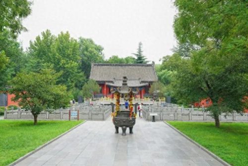中国古典诗词诗人排名前十(古代诗词最经典的诗人)插图10