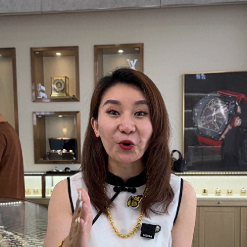 十大最便宜手表品牌排行榜(适合高中生戴的十大手表品牌)插图1 十大最便宜手表品牌排行榜(适合高中生戴的十大手表品牌)插图1