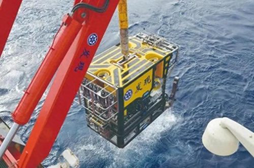 国防冷门专业排名前十(国防情报专业排名)插图4 国防冷门专业排名前十(国防情报专业排名)插图4