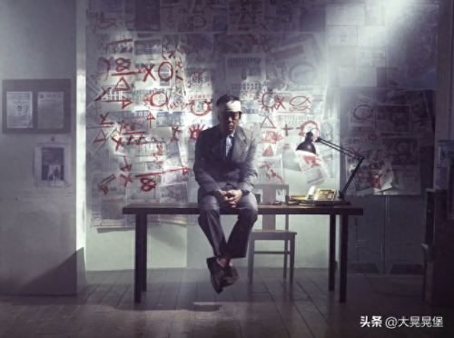 十大天才电影排行榜前十名(十大天才电影排行)插图19