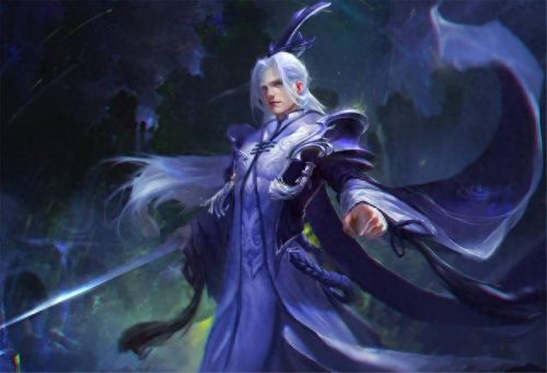 万界十大剑仙小说排行榜(万界青莲剑仙)