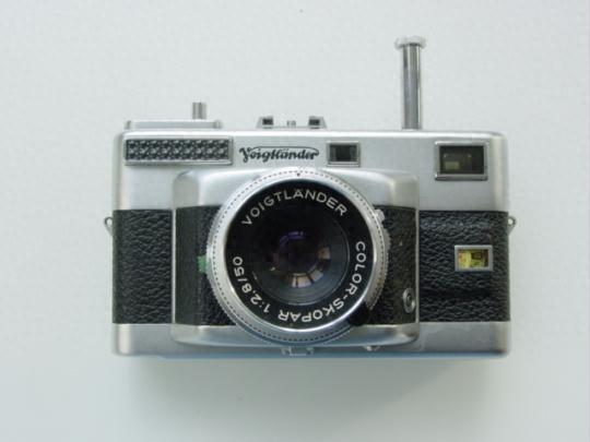 135相机十大品牌排行榜(十大相机品牌排行榜前十名)插图3