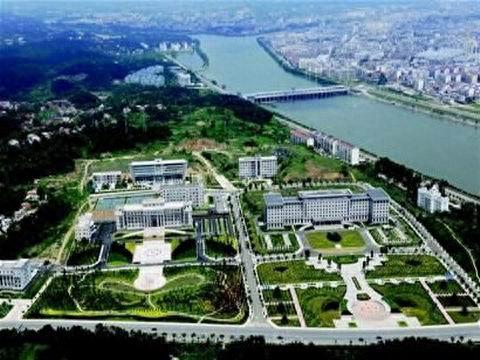 随州十大景点排行榜前十名(随州十大免费景点)插图