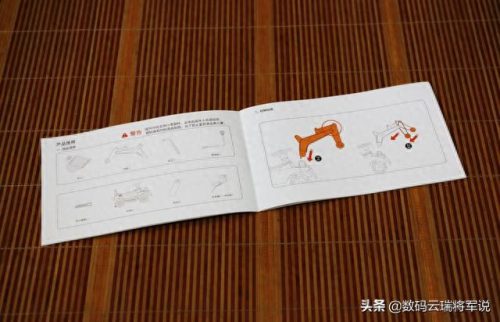 电动直角扳手十大排行榜(电动直角扳手十大品牌)插图2