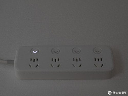 慈溪十大好厂排行榜图片(慈溪最大的厂是什么厂)插图21 慈溪十大好厂排行榜图片(慈溪最大的厂是什么厂)插图21