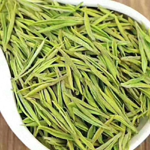 中国十大茶树排行榜前十名(最好母茶树排行榜)