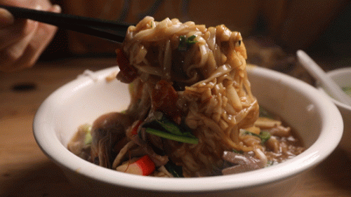 海口烧烤大排档排名前十(海口烧烤好评排行榜)插图1 海口烧烤大排档排名前十(海口烧烤好评排行榜)插图1