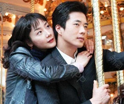 韩剧十大虐心片排行榜最新(韩剧十大虐心片子)插图2