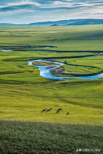 人像摄影十大城市排行榜(全国十大摄影城市)插图8 人像摄影十大城市排行榜(全国十大摄影城市)插图8