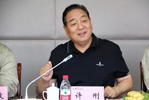 商丘市十大首富排行榜名单(商丘首富宋公子结婚现场)插图14