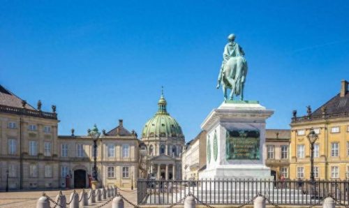 全世界舒适度排名前十(人类舒适度排行榜)插图13 全世界舒适度排名前十(人类舒适度排行榜)插图13