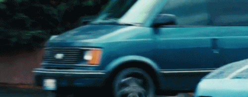 吸血鬼电影排行榜(十部顶级吸血鬼电影)插图14 吸血鬼电影排行榜(十部顶级吸血鬼电影)插图14