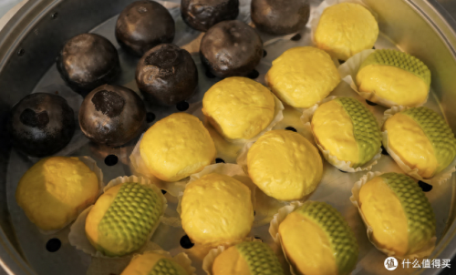 十大必买包子牌子排行榜(中国最出名的包子牌子)插图35