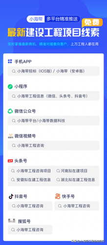 安阳龙泉镇企业排名前十(安阳十大企业排名)