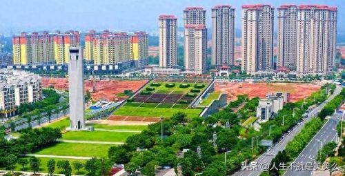 广州市十大镇排行榜(广州市必去景点)插图9
