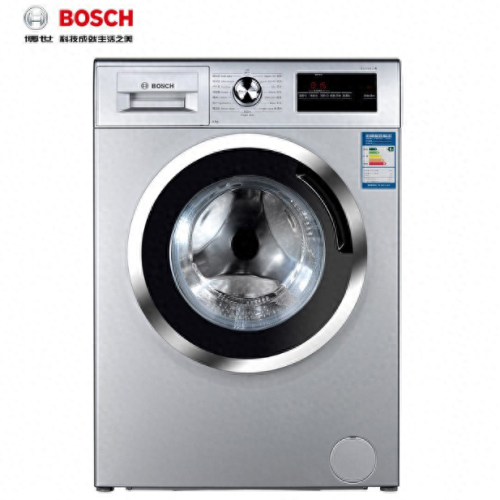 消毒洗衣机排行榜十大品牌(品牌洗衣机十大排名榜)插图6