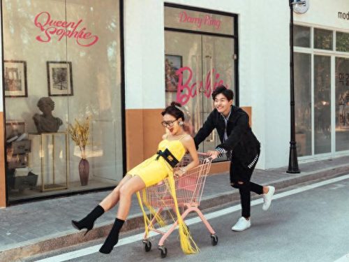 甘肃省各市婚礼排名前十(甘肃结婚婚庆推荐)