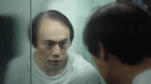 十大知名男明星排行榜中国(中国最火的十大男明星)插图29