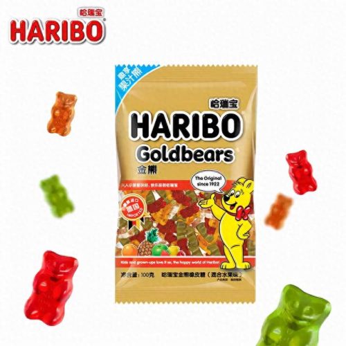 南非食品公司排名前十(南非投资食品加工厂怎么样)插图1 南非食品公司排名前十(南非投资食品加工厂怎么样)插图1