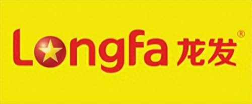 深圳最大装饰公司排名前十(深圳简约装饰公司排名前十)插图5 深圳最大装饰公司排名前十(深圳简约装饰公司排名前十)插图5