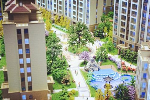 南充最好的山庄排名前十(南充林涛山庄)插图1 南充最好的山庄排名前十(南充林涛山庄)插图1