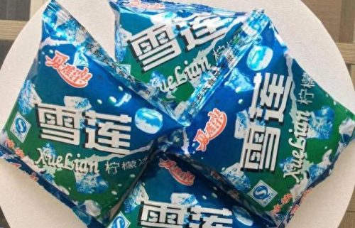 雪糕价格十大排行榜图(美宜佳十大网红雪糕)插图11