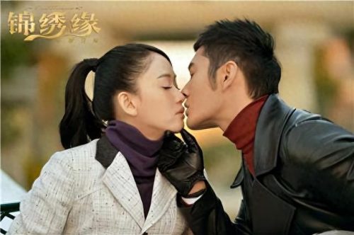 十大素人帅哥排行榜第一(80后公认帅哥前十名)插图70 十大素人帅哥排行榜第一(80后公认帅哥前十名)插图70