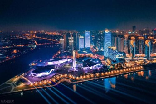 长沙十大景点排行榜前十名(长沙十大有名的景点)插图 长沙十大景点排行榜前十名(长沙十大有名的景点)插图