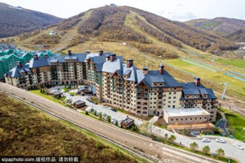 北京市周边十大景点排行榜(北京周边旅游景点排名前十)插图6 北京市周边十大景点排行榜(北京周边旅游景点排名前十)插图6