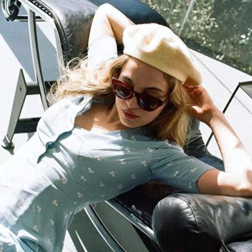 迪奥真我系列(女士香水推荐哪款好闻)插图18 迪奥真我系列(女士香水推荐哪款好闻)插图18