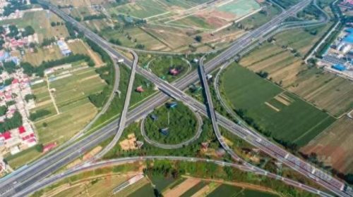 漯河胶管厂排名前十(漯河企业纳税排名)插图4 漯河胶管厂排名前十(漯河企业纳税排名)插图4