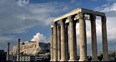 全球房屋减震水平排名前十(台北房屋减震阻尼器)插图1 全球房屋减震水平排名前十(台北房屋减震阻尼器)插图1