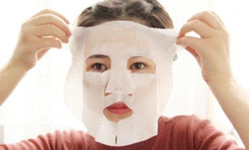 防晒霜十大骗局排行榜西安(十大骗局直销名单)插图4