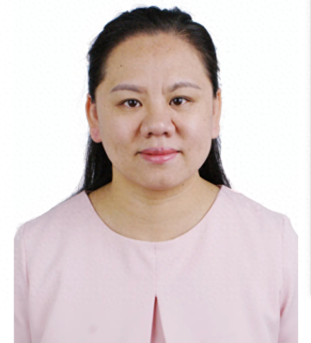 西安市妇科好大夫排名前十(西安妇科排名前十)插图1