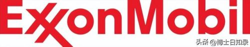 全球塑料制品企业排名前十(全球十大塑料厂排名)插图3