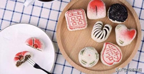 十大热门小吃排行榜前十名(十大最佳小吃排名)插图