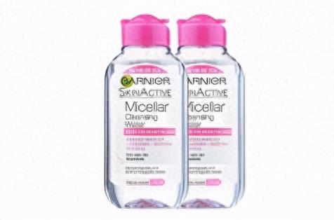 十大最好用卸妆油排行榜(世界十大卸妆油排名)插图6