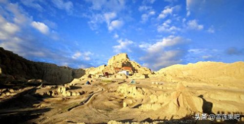 拉萨十大景区排行榜前十名(郑州十大古镇景区)插图11
