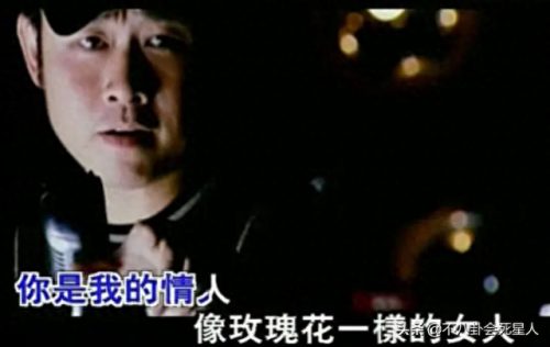 年度十大恶心歌曲排行榜(震撼人心的歌曲排名前十)插图24