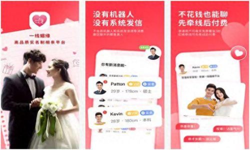 找工作 十大软件排行榜(提醒工作的app软件)插图