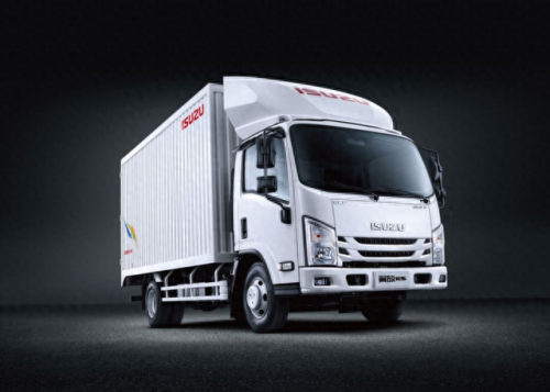 福州仓储装卸排名前十(福州外代仓储有限公司是国企吗)